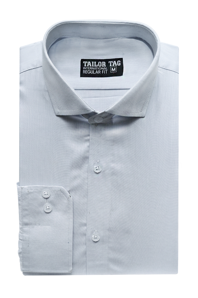 (ON00735) Casual Formal Shirt For Men – Tailor Tag
